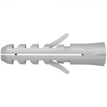 Ούπα τοίχου Fischer 50112