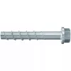 Βίδα Fischer 536854 90 mm
