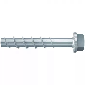 Βίδα Fischer 536854 90 mm