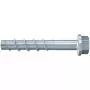 Βίδα Fischer 536854 90 mm