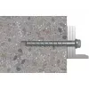 Βίδα Fischer 536855 100 mm