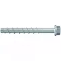 Βίδα Fischer 536864 140 mm 50 τεμ.