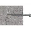 Βίδα Fischer 536869 70 mm