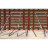Βίδα Fischer 536869 70 mm