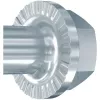 Βίδα Fischer 536869 70 mm