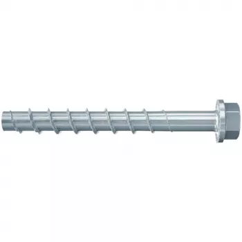 Βίδα Fischer 536869 70 mm