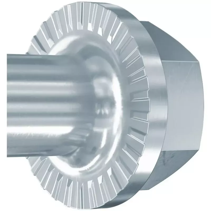 Βίδα Fischer 536870 85 mm
