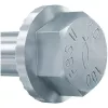 Βίδα Fischer 536870 85 mm