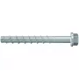 Βίδα Fischer 536870 85 mm