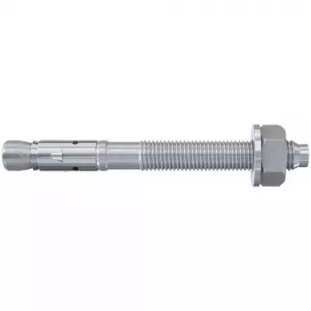 Μπουλόνι Fischer FBZ 10/20
