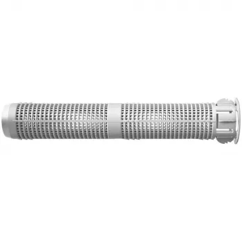 Ούπα τοίχου Fischer 41903