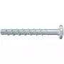 Βίδα Fischer 546378 40 mm