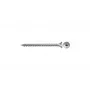 Βίδα Fischer 670158 45 mm