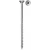 Βίδα/μπουλόνι Fischer 670169