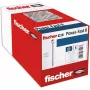 Βίδα/μπουλόνι Fischer 670169