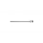 Βίδες Fischer 670271 45 mm