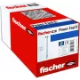 Βίδα/μπουλόνι Fischer 670280