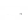 Βίδα Fischer 670365 100 mm