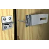 Βίδα/μπουλόνι Fischer 670486