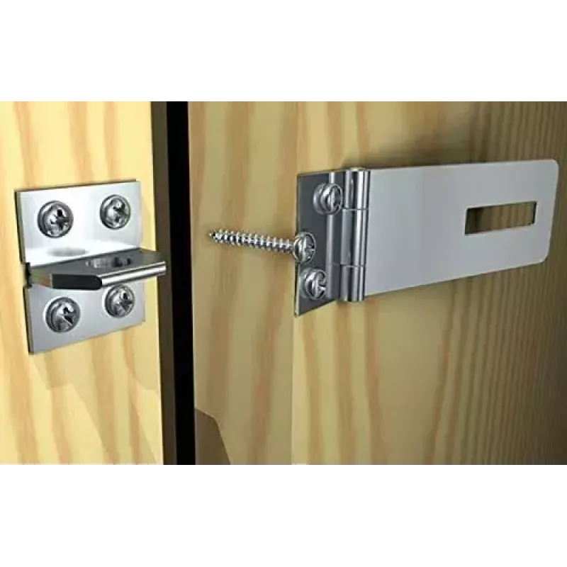 Βίδα/μπουλόνι Fischer 670486