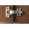 Βίδα/μπουλόνι Fischer 670486
