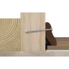 Βίδα/μπουλόνι Fischer 670486