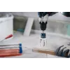 Bosch 2 608 594 264 Προέκταση τσοκ 9,65 mm (0,38 ίντσες)