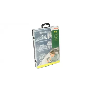 Bosch 2 607 019 511 Τρυπάνι