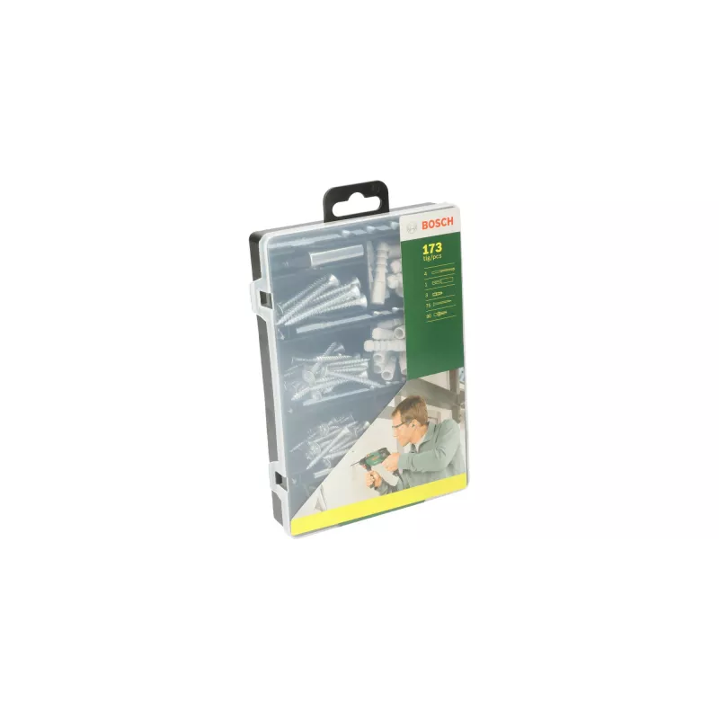 Bosch 2 607 019 511 Τρυπάνι