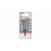 Bosch 2 608 596 408 Τρυπάνι βύθισης 1 τεμ.