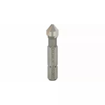 Bosch 2 608 596 408 Τρυπάνι βύθισης 1 τεμ.