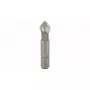 Bosch 2 608 596 408 Τρυπάνι βύθισης 1 τεμ.