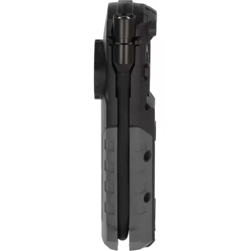 Φορητός φακός εργασίας Brennenstuhl 1173730001