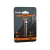 Fenix E05R μίνι φακός, 400 lm, μαύρος