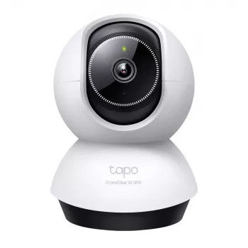 TP-Link TC72 κάμερα ασφαλείας λαμπτήρας IP κάμερα ασφαλείας εσωτερικού χώρου 2560 x 1440 pixel οροφής/τραπεζιού