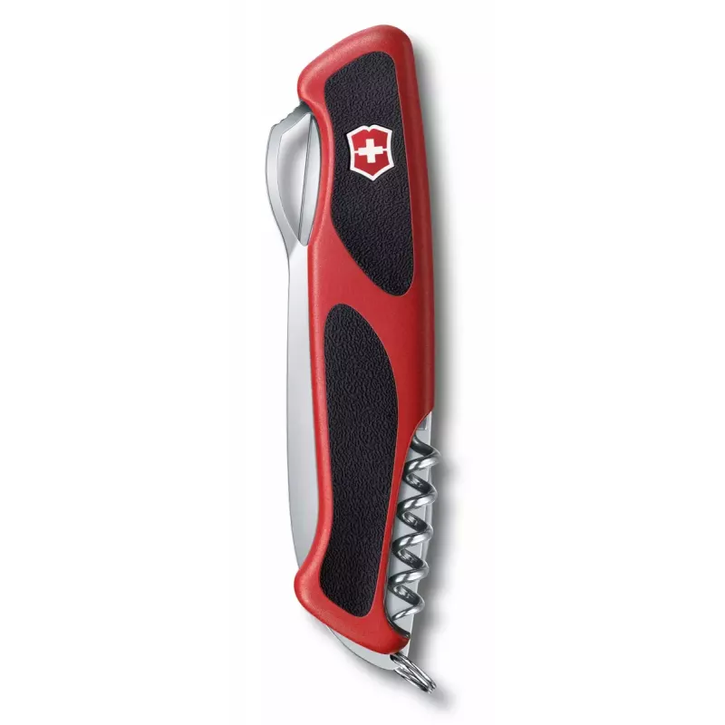 Μαχαίρι πολλαπλών εργαλείων Victorinox 0.9553.MC