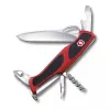 Μαχαίρι πολλαπλών εργαλείων Victorinox 0.9553.MC