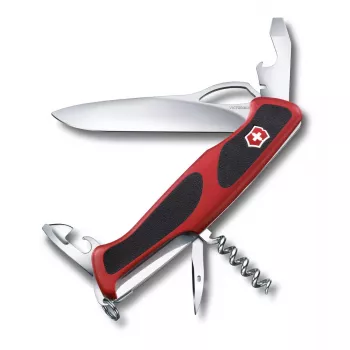 Μαχαίρι πολλαπλών εργαλείων Victorinox 0.9553.MC