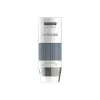 Ψηφιακό μικροσκόπιο Reflecta 66144