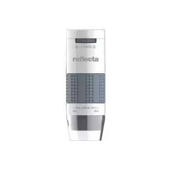Ψηφιακό μικροσκόπιο Reflecta 66144