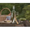 Μαχαίρι πολλαπλών εργαλείων Victorinox Wine Master