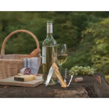 Μαχαίρι πολλαπλών εργαλείων Victorinox Wine Master