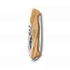 Μαχαίρι πολλαπλών εργαλείων Victorinox Wine Master