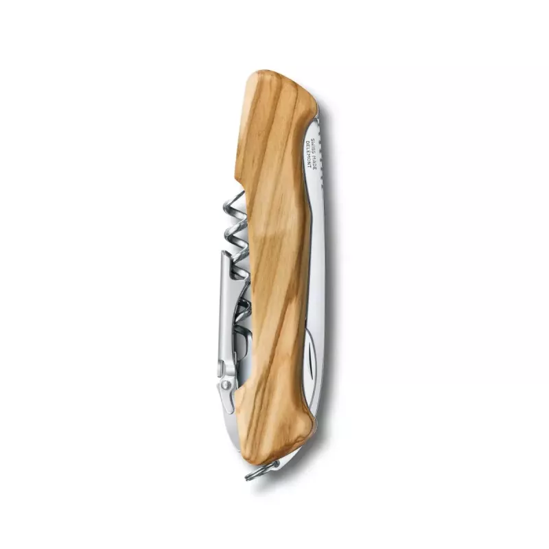 Μαχαίρι πολλαπλών εργαλείων Victorinox Wine Master