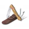 Μαχαίρι πολλαπλών εργαλείων Victorinox Wine Master