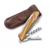 Μαχαίρι πολλαπλών εργαλείων Victorinox Wine Master