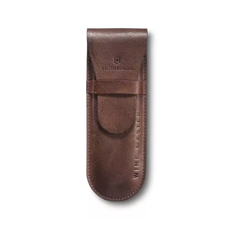 Μαχαίρι πολλαπλών εργαλείων Victorinox Wine Master