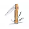 Μαχαίρι πολλαπλών εργαλείων Victorinox Wine Master