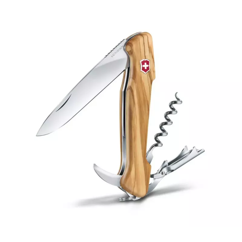Μαχαίρι πολλαπλών εργαλείων Victorinox Wine Master