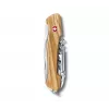 Μαχαίρι πολλαπλών εργαλείων Victorinox Wine Master